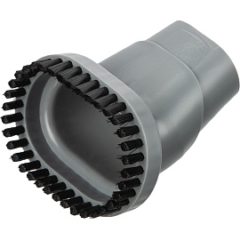 Пылесос автомобильный Berkut SVC-800 (0.4 л, 100 Вт, 00-00001242)