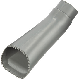 Пылесос автомобильный Berkut SVC-800 (0.4 л, 100 Вт, 00-00001242)