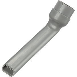 Пылесос автомобильный Berkut SVC-800 (0.4 л, 100 Вт, 00-00001242)