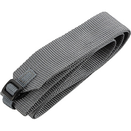 Пылесос автомобильный Berkut SVC-800 (0.4 л, 100 Вт, 00-00001242)