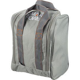 Пылесос автомобильный Berkut SVC-800 (0.4 л, 100 Вт, 00-00001242)