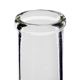 Колба мерная 1-500-2 мерная