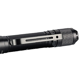 Фонарь светодиодный Fenix E20V20 на батарейках