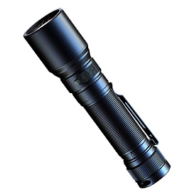 Фонарь ручной светодиодный Fenix C6 V3.0 аккумуляторный фото Фонарь ручной светодиодный Fenix C6 V3.0 аккумуляторный