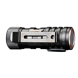 Фонарь налобный Fenix HM50R V2.0 аккумуляторный HM50RV20 фото Фонарь налобный Fenix HM50R V2.0 аккумуляторный HM50RV20