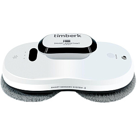 Робот-стеклоочиститель окон Timberk T-WR10