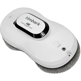 Робот-стеклоочиститель окон Timberk T-WR10