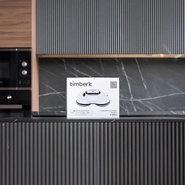 Робот-стеклоочиститель окон Timberk T-WR10