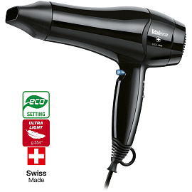 Фен Valera Professional Excel 1800 (561.19 Y)