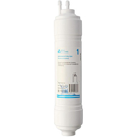 Фильтр Aquaalliance SED-X-12U для пурифайеров марки AEL