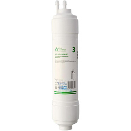 Фильтр Aquaalliance UFM-X-12U для пурифайеров марки AEL