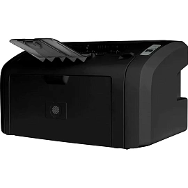 Принтер лазерный Cactus CS-LP1120B