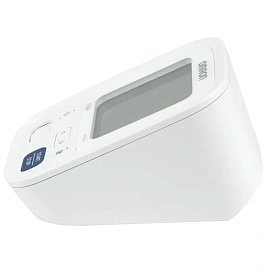 Тонометр OMRON M3 Expert автоматический с адаптером