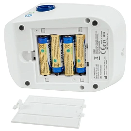 Тонометр OMRON M3 Expert автоматический с адаптером