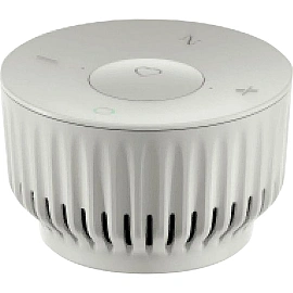 Умная колонка Sber SberBoom Mini, белый (SBDV-00095G)