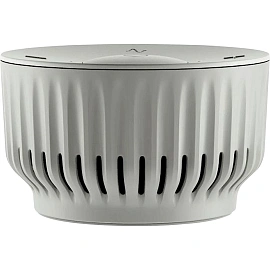 Умная колонка Sber SberBoom Mini, белый (SBDV-00095G)