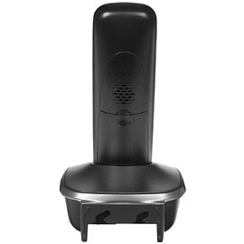 Радиотелефон Panasonic KX-TG2511RUM фото Радиотелефон Panasonic KX-TG2511RUM