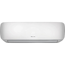 Сплит-система Hisense AS-10HW4SYDTG5G/AS-10HW4SYDTGW комплект