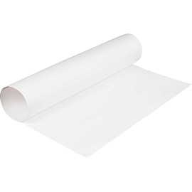 Ватман бумага чертежная Гознак А1 3 листа, размер 61x86 cм, 200 г/кв.м, белизна 128 фото Ватман бумага чертежная Гознак А1 3 листа, размер 61x86 cм, 200 г/кв.м, белизна 128