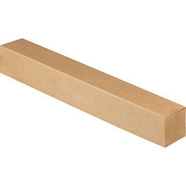 Ватман бумага чертежная Гознак А1 3 листа, размер 61x86 cм, 200 г/кв.м, белизна 128 фото Ватман бумага чертежная Гознак А1 3 листа, размер 61x86 cм, 200 г/кв.м, белизна 128