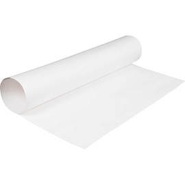 Ватман бумага чертежная Гознак А1 5 листов, размер 61x86 cм, 200 г/кв.м, белизна 128 фото Ватман бумага чертежная Гознак А1 5 листов, размер 61x86 cм, 200 г/кв.м, белизна 128