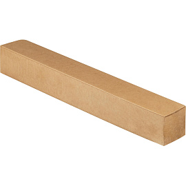 Ватман бумага чертежная Гознак А1 5 листов, размер 61x86 cм, 200 г/кв.м, белизна 128 фото Ватман бумага чертежная Гознак А1 5 листов, размер 61x86 cм, 200 г/кв.м, белизна 128