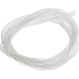 Игла Ворсма для пункции и дренирования верхнечелюстной пазухи