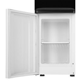 Кулер для воды Starwind SW-1003EW белый (нагрев и охлаждение)