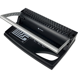 Брошюровщик Гелеос БП-9+ (БП9п)