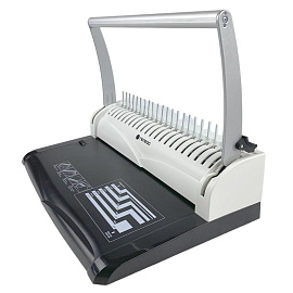 Брошюровщик Гелеос БП-13+ (БП13п)