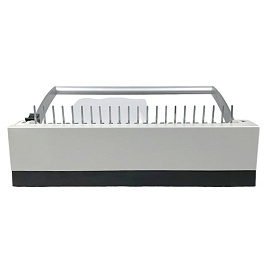 Брошюровщик Гелеос БП-13+ (БП13п)