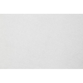 Салфетка одноразовая White line нестерильная в сложении 30x20 см (белая, 100 штук в упаковке)