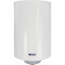 Водонагреватель накопительный электрический Ariston NTS 30V 1.5K (RE) Slim (3704040)