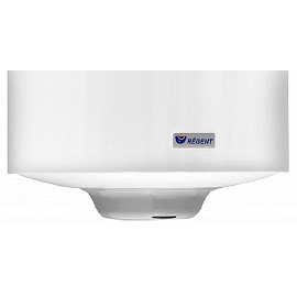 Водонагреватель накопительный электрический Regent NTS 50V 1.5K (RE)