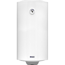 Водонагреватель накопительный электрический Ariston NTS 100V 1.5K (RE)