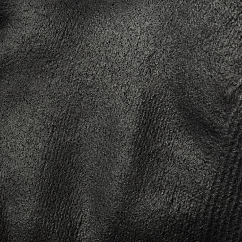 Перчатки рабочие защитные Scaffa Прогресс полиэстеровые с нитрильным покрытием серые/черные (15 класс, размер 10 (XL)) NY1350F-CC