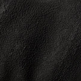 Перчатки защитные антивибрационные Gward VibroHIT XL (L1401)