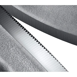 Ножницы прямые по металлу KRAFTOOL Alligator, 250 мм (2328-S)