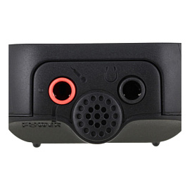 Диктофон цифровой Sony ICD-PX470/С