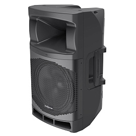 Акустическая система Audiocenter MA15