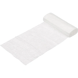 Бинт Ньюфарм Wiseman стерильный 7 м x 14 см