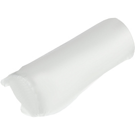 Отрез нетканый медицинский Ньюфарм 90 cм x 5 м плотность 30 г/кв.м