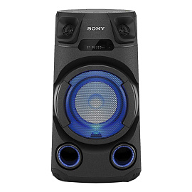 Музыкальный центр Sony MHC-V13