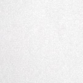 Бумага протирочная в рулоне для вымени 1000 листов 18x20 см белая 2-слойная (6 штук в упаковке)