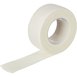 Лейкопластырь фиксирующий 2х500 см тканевая основа