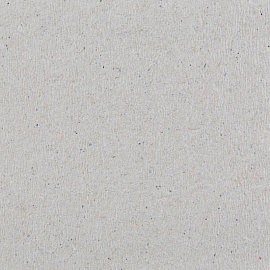 Бумага туалетная Элементари 1-слойная 525 метров (6 рулонов в упаковке)