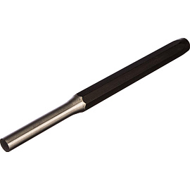 Набор выколоток, 6 предм. KING TONY 1006PR