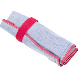 Набор съемников стопорных колец, 6 предметов KING TONY 42116GP