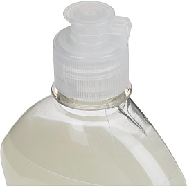 Средство для мытья посуды Help гель 0.5 л