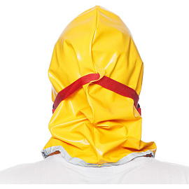 Самоспасатель фильтрующий Зевс 30Е ГДЗК-EN малогабаритный (30 минут)